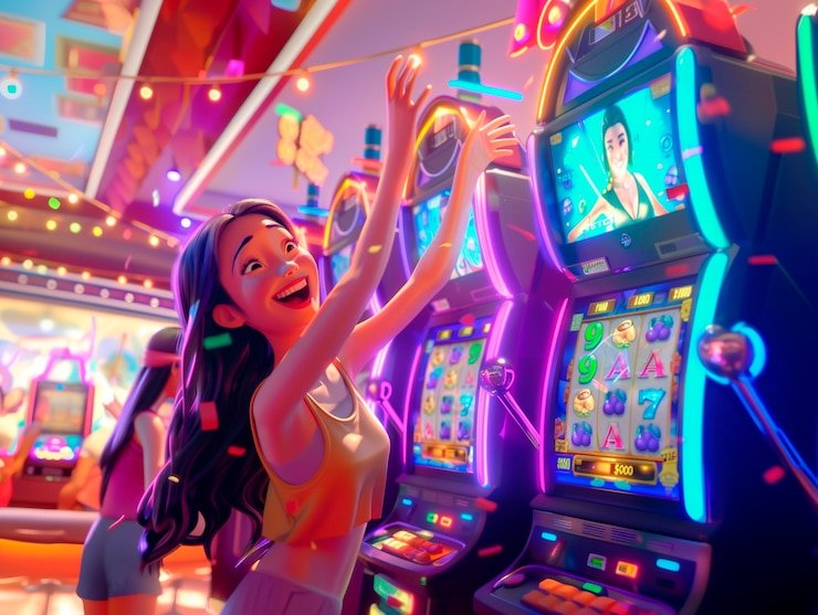 asian4d Buka Akaun asian4d dalam Beberapa Saat