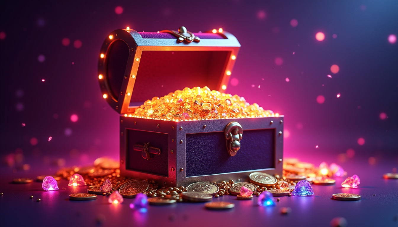 asian4d Format Slot Lanun Yang Kami Sediakan