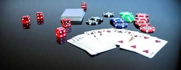 asian4d Terma asian4d untuk akses akaun