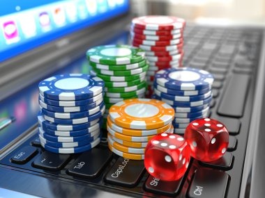 asian4d slide 2
