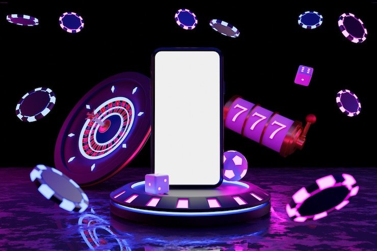 asian4d slide 3
