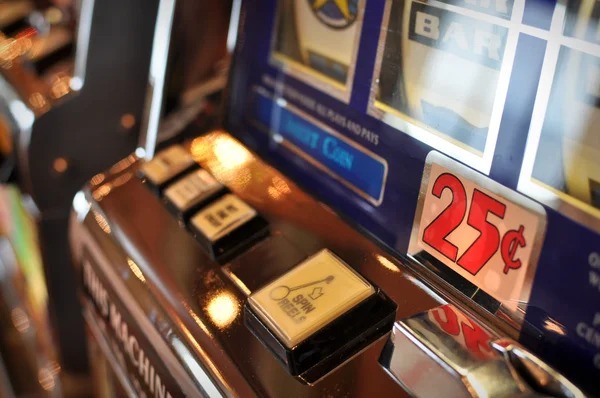 asian4d Rocket Crash dan Multiplier Arcade