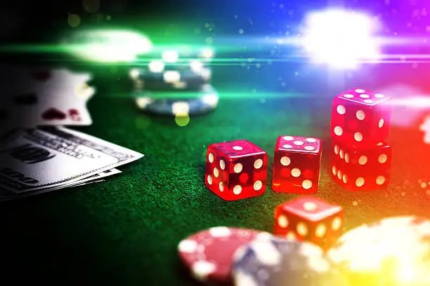 asian4d Apa yang Berjalan Sekarang di asian4d