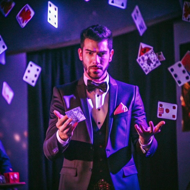 asian4d Apa yang kami sediakan dalam Win Win Fortune
