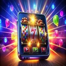asian4d mobile gaming